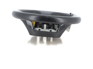 Volant Honda Civic IX 2014 78501SMGU51ZA, X0-7623E  