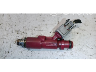 Vstřikovač 2325097401, 2325097401   Daihatsu Terios     