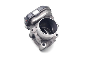 Volant Peugeot 3008 II 2015 9673534480, 28275019  