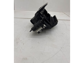 Přístrojová deska  Tesla Model S 2022 156297200C, 156295783G  