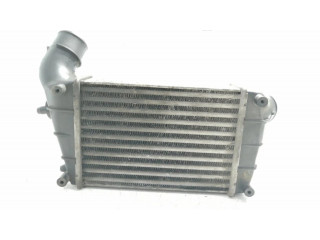 Интеркулер  INTERCOOLER   Alfa Romeo 166 1.9