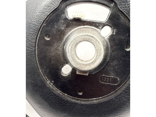 Volant BMW 7 E38 2001 2229103  