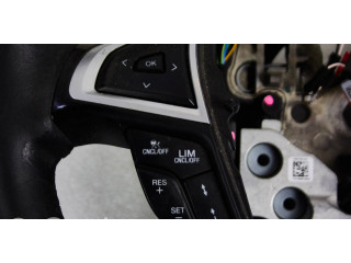 Volant Ford Mondeo MK V 2018 DS733600VS3ZHE, 308167500D52  