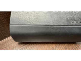 Подушка безопасности пассажира 1H1880202   Volkswagen Golf III