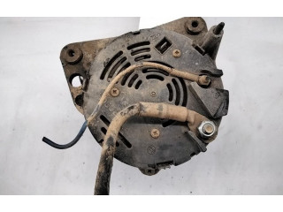 Генератор 028903025E, 028903025E   Audi 80 90 S2 B4      