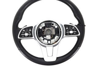Řídící jednotka 46058049E38   Mercedes-Benz A W176 2018