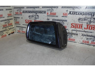Zpětné zrcátko  Mercedes-Benz E W210 1998  NEGROMANUAL  