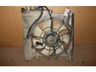 Шатун  1253G9, 999-U36096    Peugeot 107  