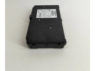 Модуль «Bluetooth» 32334157, 32334252   Volvo XC40   