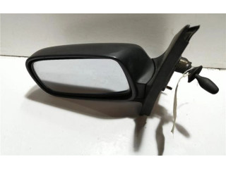 Zpětné zrcátko  Toyota Yaris 2001  879400D01000, 010399  