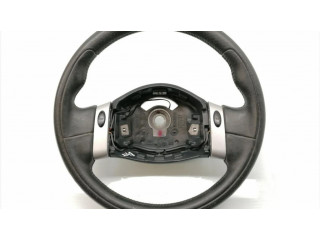 Volant Mini One - Cooper Coupe R56 2005 6760568  