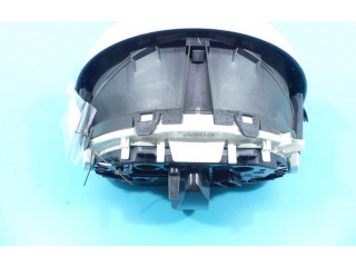 Панель приборов 110008872020, IMPRK1127909   Smart ForTwo I       