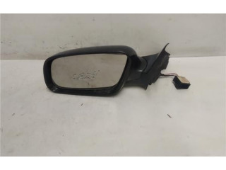 Zpětné zrcátko  Audi A6 S6 C5 4B 2005  32295, 32295  