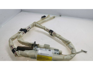 Боковая подушка безопасности 3T5880741, 048RAD00P5NT   Skoda Superb B6 (3T)