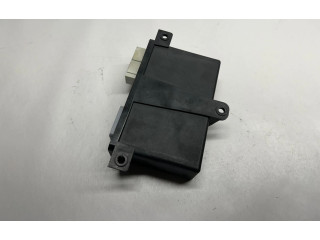 Блок управления заднего тормоза (EMF)    8W832C496AC   Jaguar XF X250