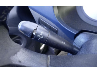 Подрулевой шлейф SRS    Peugeot Partner
