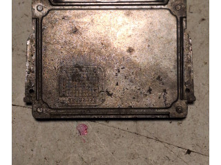 Блок управления АБС 89032335, 080423   Citroen C5