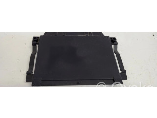 Блок управления коробкой передач A0215451132, 5WK33911F   Mercedes-Benz E W210