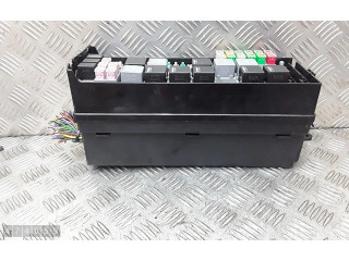   Pojistková skříňka 9H3214290RA   Land Rover Range Rover Sport L320 2009