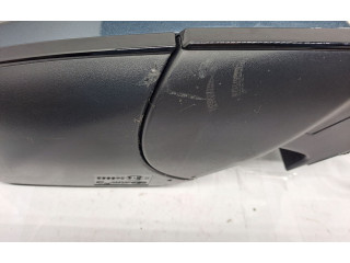 Zpětné zrcátko  Hyundai Tucson IV NX4 2022  87620N7210, X3357  