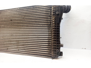 Интеркулер  1K0145803T, N6897002   Volkswagen Eos 