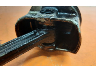  Поршень  7675, 7675  Seat Ibiza III (6L)  