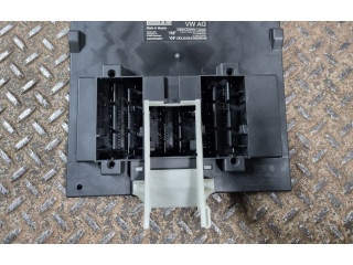 Поршень Комфортный модуль DTEA 5WA035285, 5NN857889  Volkswagen Tiguan Allspace  