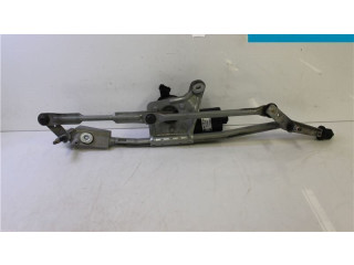 Ojnice  8624241, 8648343    Volvo V70  