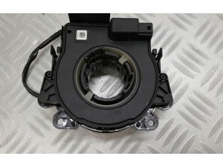 Подрулевой шлейф SRS 255543SL0A   Nissan Pulsar