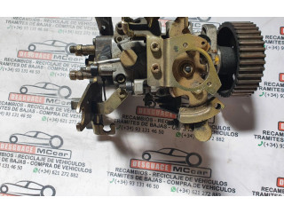 Vstřikovací čerpadlo 0460494355   Nissan Serena     