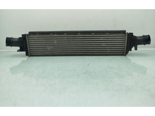 Интеркулер  4G0145805L   Audi A6 C7 