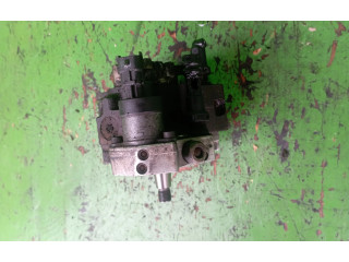 Vstřikovací čerpadlo 8200108225   Volvo S40, V40     
