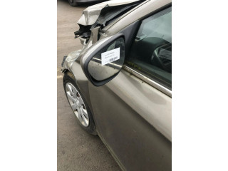 Зеркало электрическое        Peugeot 301  2012 -  года   