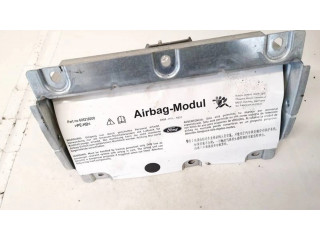 Подушка безопасности пассажира 6g9n042a94bf, 6g9n-042a94-bf   Ford S-MAX