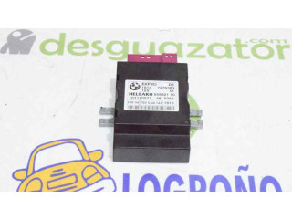Volant BMW i8 2014 685870704, 15B2662T0684  