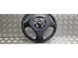 Volant Toyota Corolla E120 E130 2004 451300W070, 61401051A  