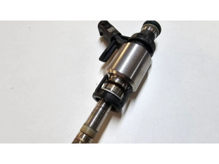 Vstřikovač 06G906036E   Volkswagen Tiguan Allspace  pro benzínový motor 2.0 DGU 
