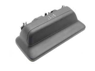 Zpětné zrcátko  Jeep Avenger 2024  9847474880, 20230602  
