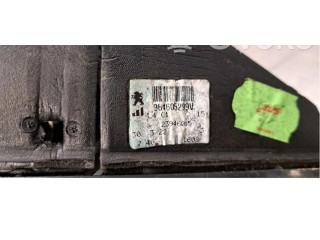 Шатун  984605299V    Peugeot 408 II  