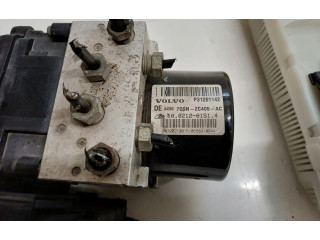 Řídící jednotka 30785100, 30765876   Volvo S80 2007