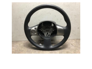 Volant Nissan Micra C+C 2016 484301HE0C, 484301HE0C  