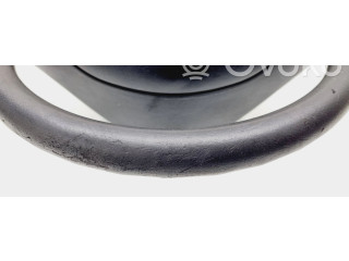Volant Mercedes-Benz C W203 2003 A2034600803  