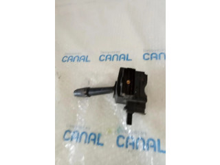 Переключатель дворников 5629377   Jeep Grand Cherokee