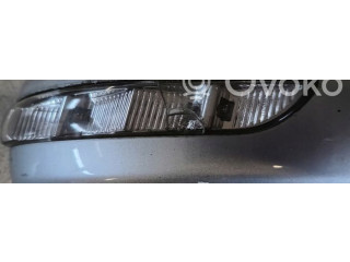Zpětné zrcátko  Mercedes-Benz E W211 2010  135KW  
