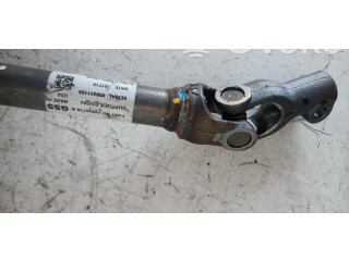    Рулевая рейка 52055542, 52055542   Jeep Renegade 2014 -  года