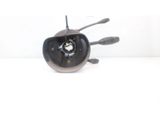 Подрулевой шлейф SRS A2204640018   Mercede-Benz S W220