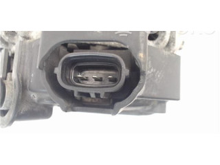 Генератор 37300-03355, 2622650   KIA Rio      