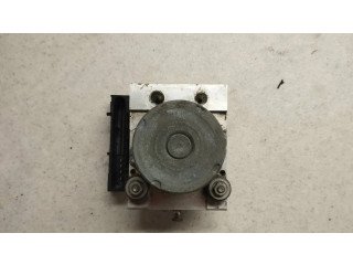 Jednotka ABS 0265950472   Land Rover Range Rover L322 2006