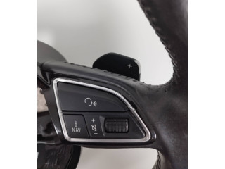 Volant Audi A5 8T 8F 2015 8K0419091BN, 565425696  