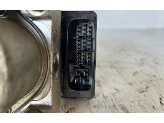 Jednotka ABS DHT-2WD-5Y07-1, DHT-2WD-5Y07-1   Daihatsu Cuore 2006